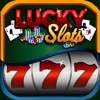 AAA My Vegas Casino Slots 777