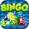 BINGO CASH BLITZ - Play Online Casino and Gambling Card Game for FREE !