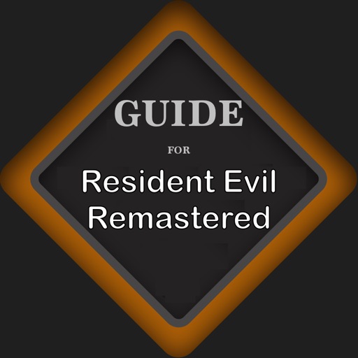 Wiki + Guide for Resident Evil Remastered : Videos,Trophies,Unlockables & Charachter icon