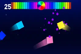 Game screenshot Color Bomb Bomb hack