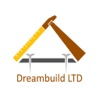 Dreambuild Property Development And Home Refurbishments