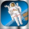 Swing Spacewalk