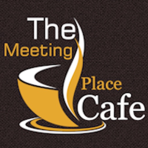 The Meeting Place Cafe