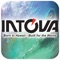 The INTOVA Edge X is a latest app to control sports video recorder through WiFi with iPhone, iPad