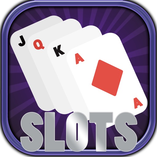 101 Odd Star Videopoker Slots Machines - FREE Las Vegas Casino Games icon