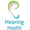 Hearing Health Magazine, a publication of Hearing Health Foundation, is the ultimate consumer resource on hearing