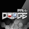 Dodge Ball Pro