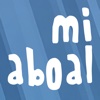 miAboal