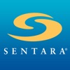 Sentara