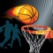 Basketball Challenge - Real Kings Showdown Tosses