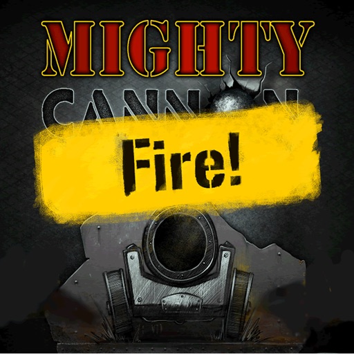 Battle of Cannon iOS App