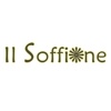 Il Soffione