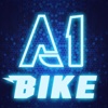 A1 Super Mobile Bike Racer - offroad racing