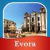 Evora City Travel Guide