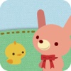 ShamShape -Simple & Cute Puzzle Game-