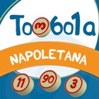 Top 1 Social Networking Apps Like Tombola Napoletana Vocale - Best Alternatives