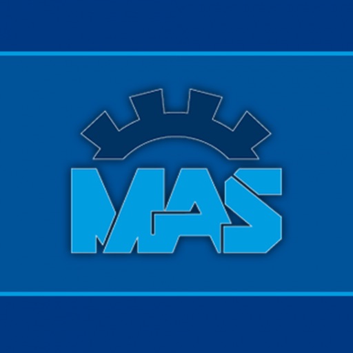 MAS