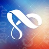 IZAR@APP IZAR@APP