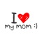 This application will help you to send that special photo tribute to his mother deserves this Mother's Day