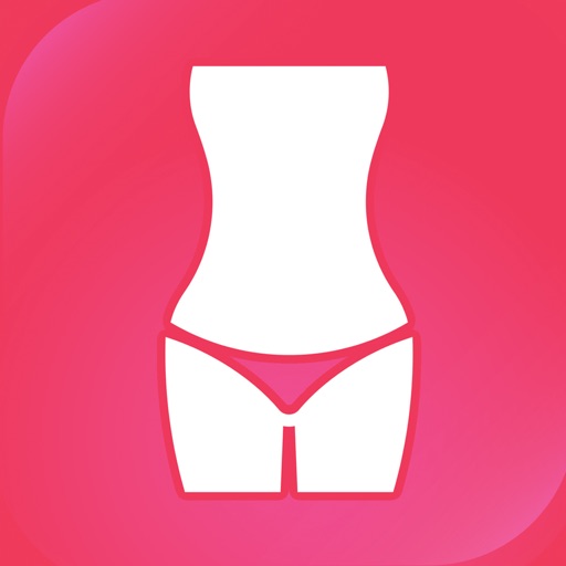 Bikini Body Guide: Workouts and Challenges for Women! iOS App