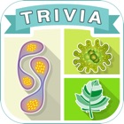 Top 40 Games Apps Like Trivia Quest™ Biology - trivia questions - Best Alternatives