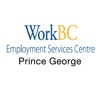 WorkBC PG