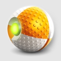 Unpixelate icon