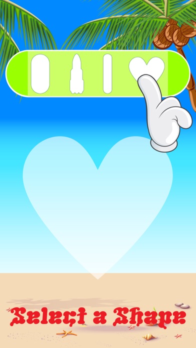 ICE CANDY MAKER - A FROZEN FOOD FEVER GAME 1.0.1 IOS GAME GIẢI TRÍ ICE CANDY MAKER - A FROZEN FOOD FEVER GAME 1.0.1 IOS
