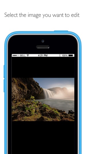 HDR for Free(圖2)-速報App