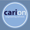 Carion Engineering Services