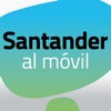 Santander al Movil