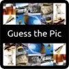 Guess The Pic Quiz