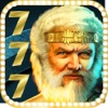 `` Zodiac Mystery Slots - Vegas Style Free Play 77 7 777 7777