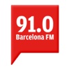 Barcelona FM 91.0