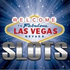 """ 2015 """ A Fabulous Vegas Nevada Slot - Free Game Slot