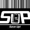 SuP - SaveUp