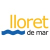 Lloret de Mar