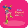 Daily Physical Activity: A guide for schools and clubs