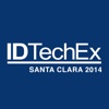 IDTechEx USA 2014