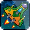 Space Attack Invaders Warfare - Epic Battle World Rescue FREE