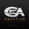 CEA Prestige