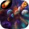 Asteroids 3D