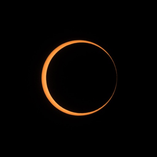 Eclipse for iPhone