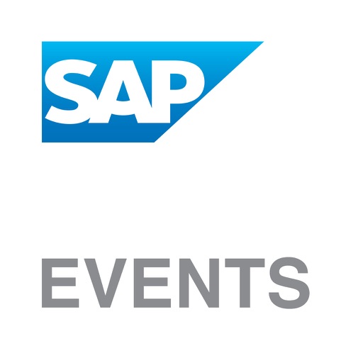 SAP Events