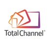TotalChannel