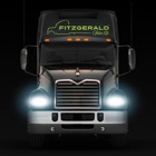 Top 20 Business Apps Like Fitzgerald Truck - Best Alternatives