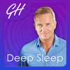 Deep Sleep by Glenn Harrold, a Self-Hypnosis Meditation for Relaxation - Diviniti Publishing Ltd