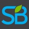 SB'15 San Diego is the official mobile app for the Sustainable Brands '15 San Diego