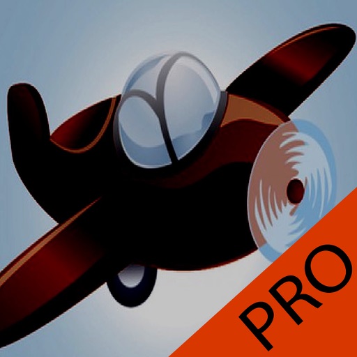 Adventure Sky Pro icon