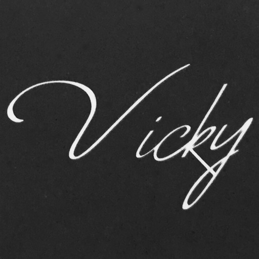 Vicky bcn